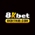 8kbethubcom